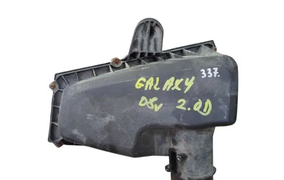 Ford Galaxy Air filter box 6G919600EJ