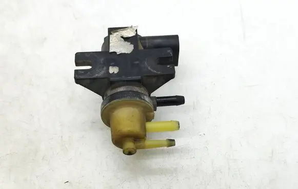 Audi TT TTS Mk2 Turbo solenoid valve 1K0906627A 70086800