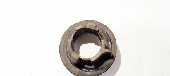 Mazda 2 Front coil spring rubber mount d65128012