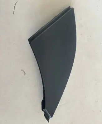 Peugeot Boxer Under headlight/headlamp trim 1306530070 B985