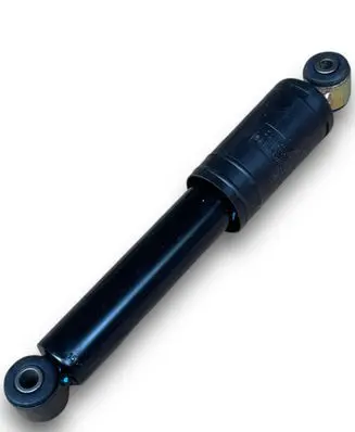 Alfa Romeo 145 - 146 Central body control module 60620082