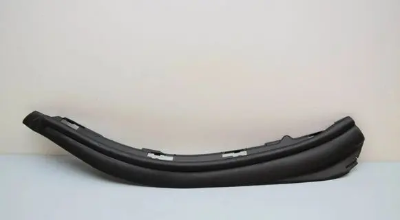 BMW X1 U11 Engine compartment rubber 9883430