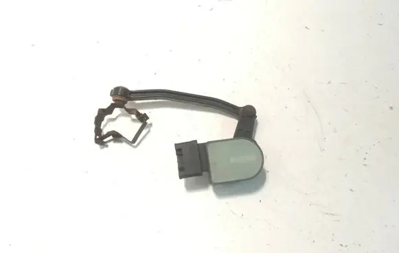 Audi A4 S4 B7 8E 8H Headlight/headlamp level sensor 