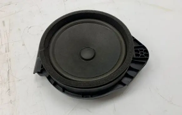 Opel Insignia A Front door speaker