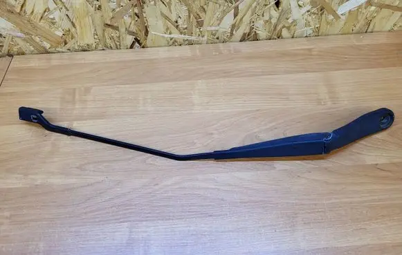 Volvo V70 Windshield/front glass wiper blade 30796036
