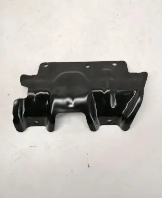 Jaguar I-Pace Other center console (tunnel) element J9D310C766BA