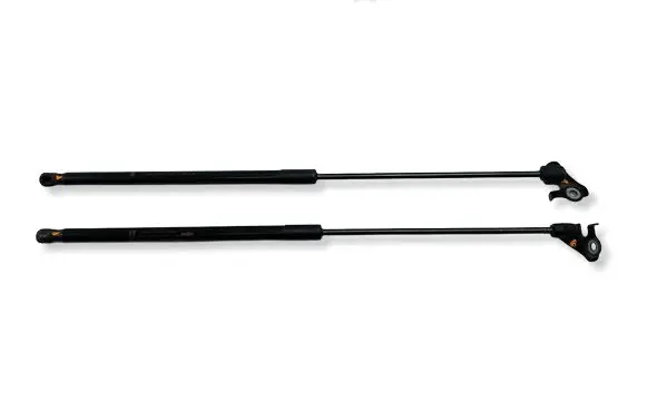 Toyota Camry VIII XV70 Front bonnet/hood damper/strut 5345006170
