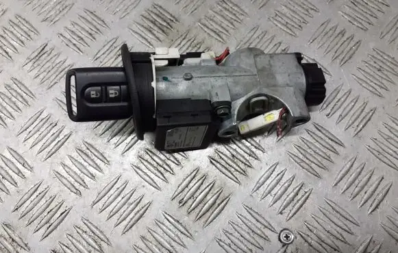 Nissan Primera Ignition lock 28590-C9965