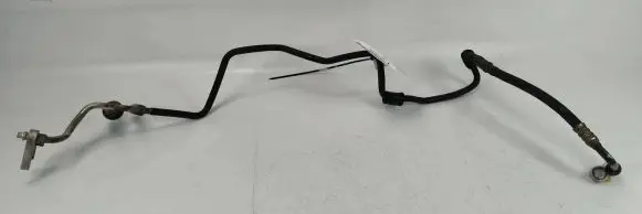 Audi A3 S3 8L Air conditioning (A/C) pipe/hose
