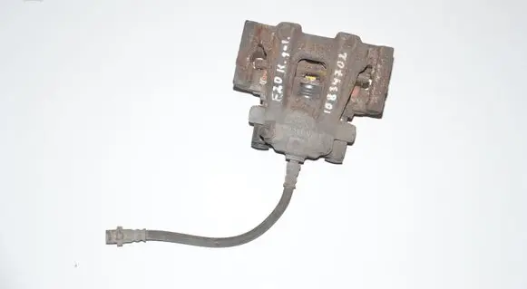 BMW 1 F20 F21 Rear brake caliper