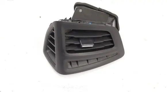 Ford Transit - Tourneo Connect Dash center air vent grill DT11V018B08AF