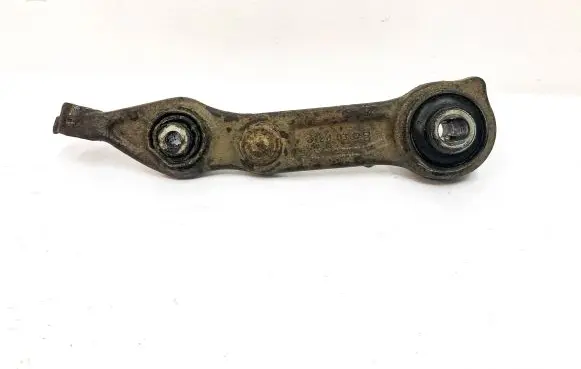 Mercedes-Benz E W211 Front control arm 2113331114 21103