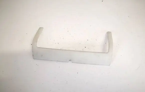 Audi A6 S6 C6 4F Other interior part 1822