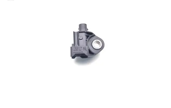 KIA Picanto Airbag deployment crash/impact sensor 95920-G6000