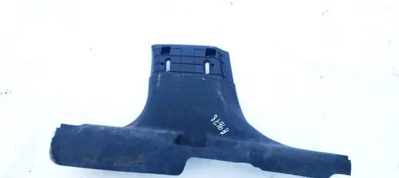Chrysler 200 Other interior part 1XW73TRMAE