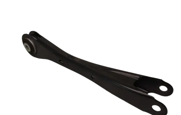 Volkswagen ID.4 Rear control arm 1EA505291A 1EA505425A