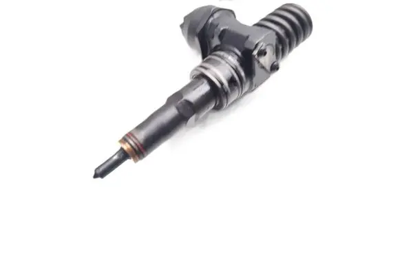 Audi A4 S4 B6 8E 8H Fuel injector 038130073BA 0414720216