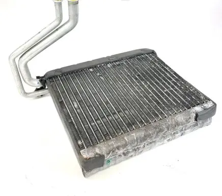 Volvo V70 Air conditioning (A/C) radiator (interior) L5174003 31436487 31267591