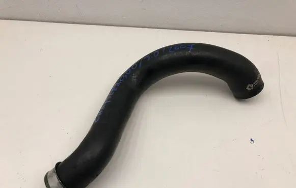 Chrysler 300 - 300C Intercooler hose/pipe 04861689AC