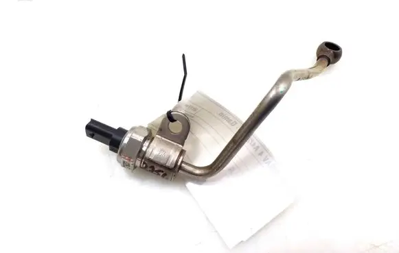Toyota RAV 4 (XA40) Sensor 89421WA010