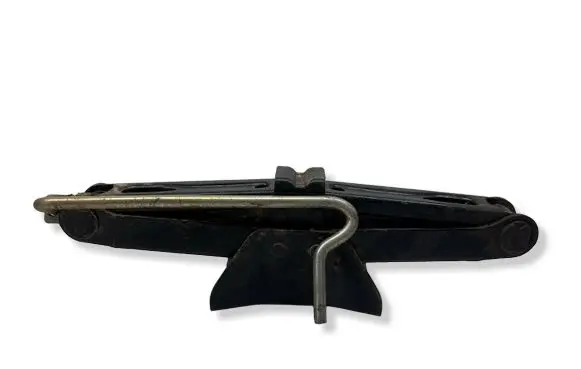 Citroen Xsara Picasso Lift Jack 9656869280