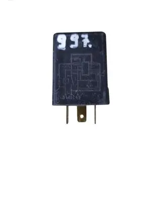 Chevrolet Matiz Other relay 96312545