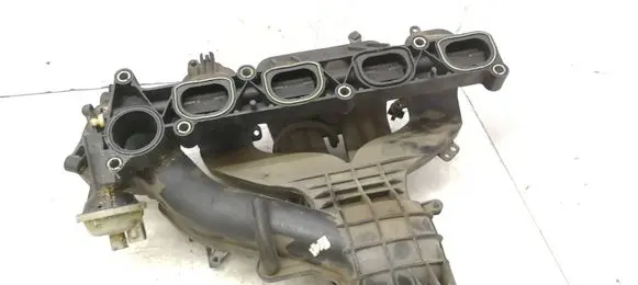 Ford Mondeo Mk III Intake manifold LF0213100 1S7G9424DC