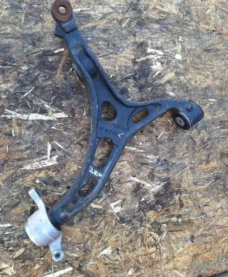 Jeep Grand Cherokee Front control arm