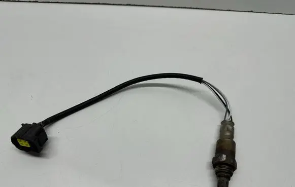 Dodge Durango III Lambda probe sensor 05149171AA