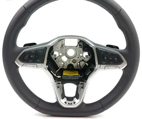 Volkswagen Arteon Steering wheel 2G0419089F