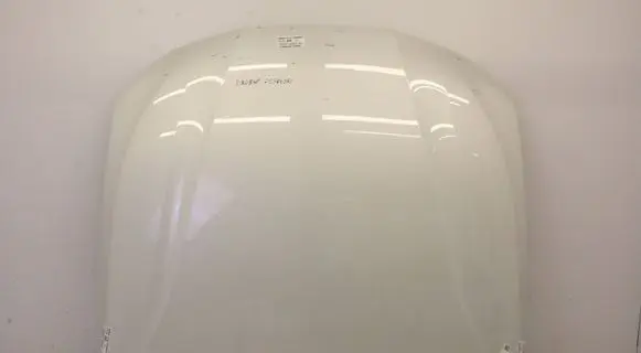 BMW 4 G22 G23 G24 G26 Engine bonnet/hood 9466097MWGK240626 9466097