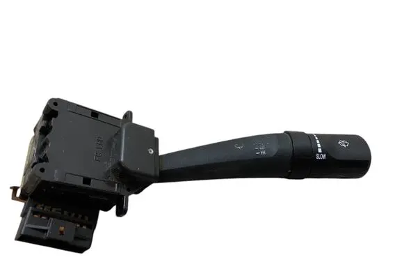 SsangYong Rexton I Wiper switch 