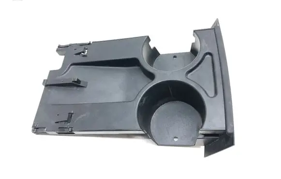 Land Rover Range Rover Sport L494 Cup holder back FJI500031