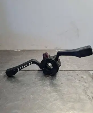 Volkswagen PASSAT B3 Indicator stalk QB88001 QC88002