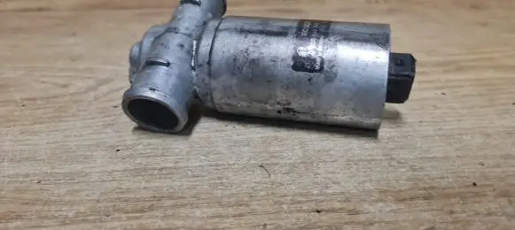 Volvo 850 Idle control valve (regulator) 0280140542