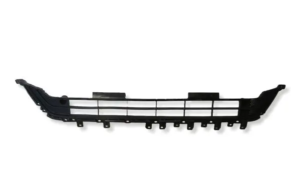 Mitsubishi Eclipse Cross Front grill 6402A587