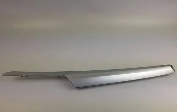Audi Q5 SQ5 FY Front door card panel trim 80A867409