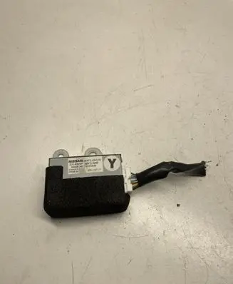 Nissan X-Trail T32 Camera control unit module 284F04BA0B EN4029P