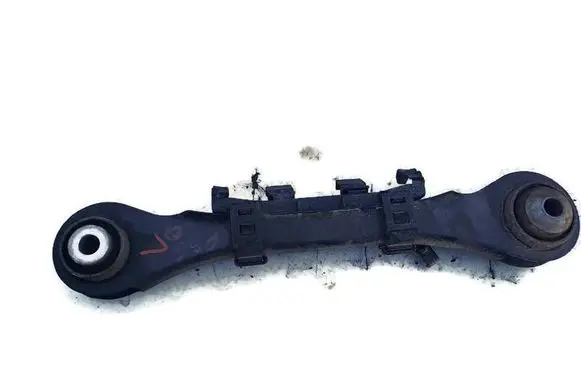 BMW 4 F36 Gran coupe Rear upper control arm/wishbone 6792519 17D1814591