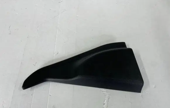 Nissan Juke I F15 Other interior part 82292-1KA0A 822921KA0A