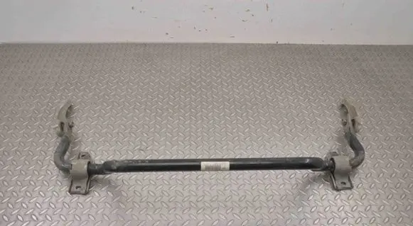 Mercedes-Benz E W213 Front anti-roll bar/sway bar A2053232700