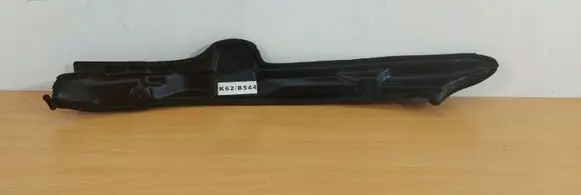 Toyota Prius (XW20) Fender end trim 5382747010