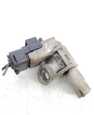 Ford Galaxy Camshaft position sensor 9661135989