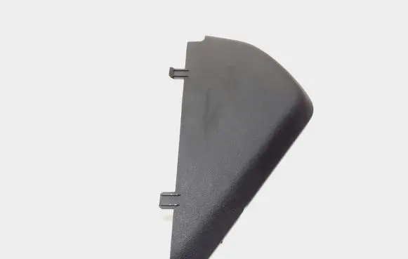 Audi A4 S4 B9 Dashboard side end trim 8W0857085C