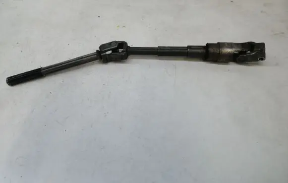 Audi A6 S6 C6 4F Steering column universal joint