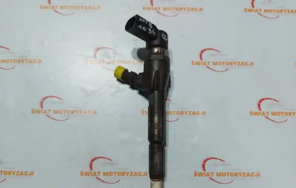 Ford Transit - Tourneo Connect Fuel injector 7T1Q9F593AB