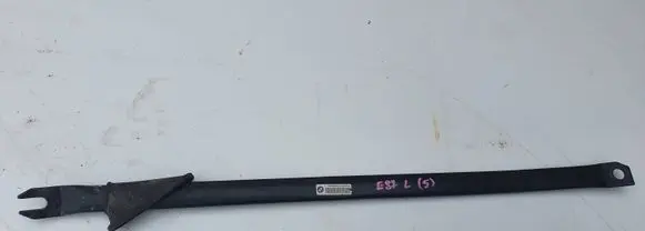 other engine part