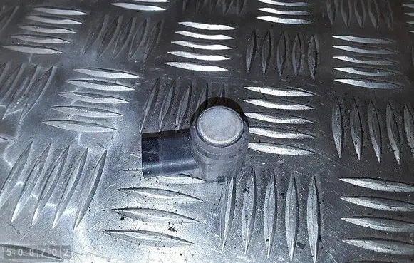 Parking PDC sensor