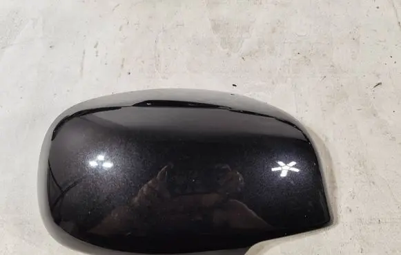 Suzuki Swift I Plastic wing mirror trim cover 3033012S