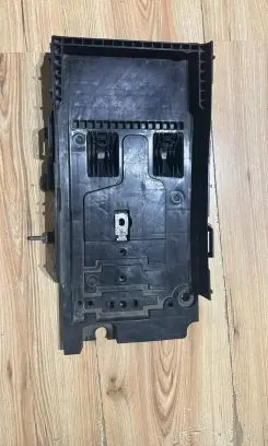 Ford Mondeo MK V Battery box tray KS7B10723A